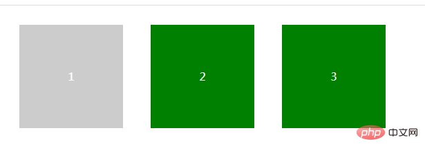 1661768410793585.png 4.png