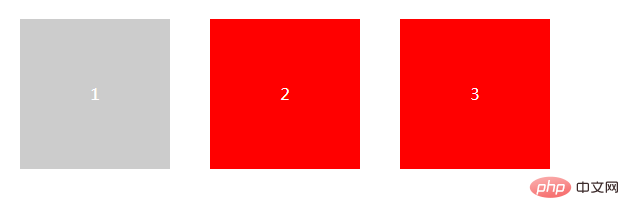 1661768486633618.png 5.png