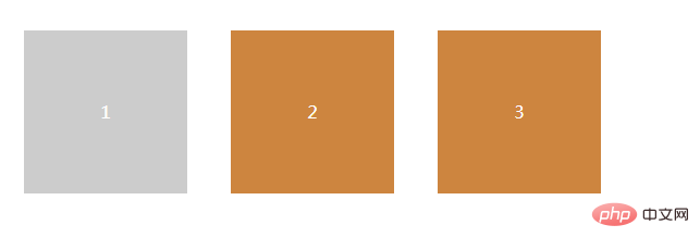 1661768511667239.png 6.png