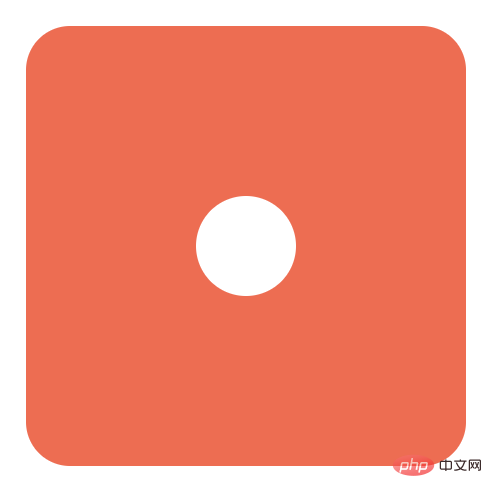 手把手带你使用CSS Flex和Grid布局实现3D骰子(附代码)