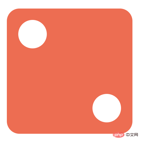 1663898057566596.png 4.png