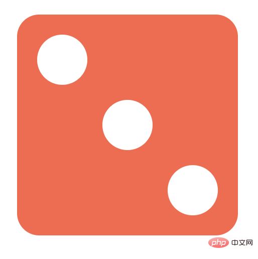 1663898062932915.png 5.png