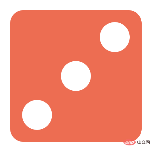 1663898067452591.png 6.png
