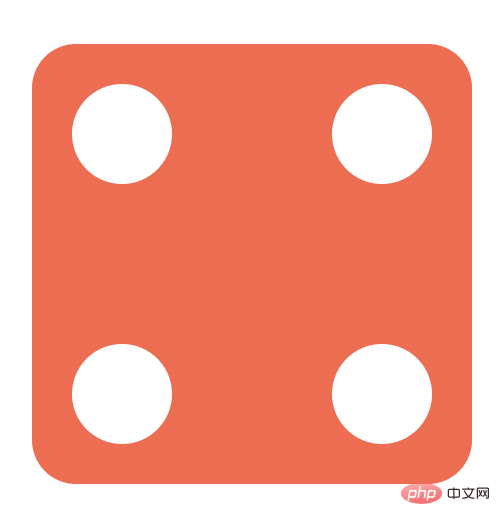 1663898072342746.png 7.png