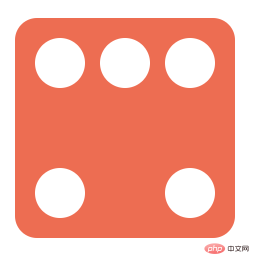 1663898077659179.png 8.png