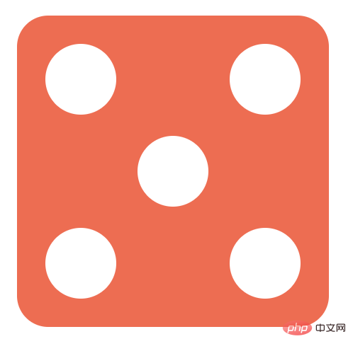 1663898083619316.png 9.png