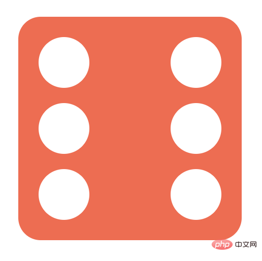 1663898088830304.png 10.png