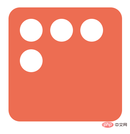 1663898093629830.png 11.png