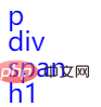 1664365276787717.png 6.png