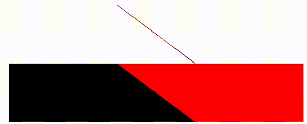 1669365414408502.gif 1949031684-38b7e37fe039ffaa.gif