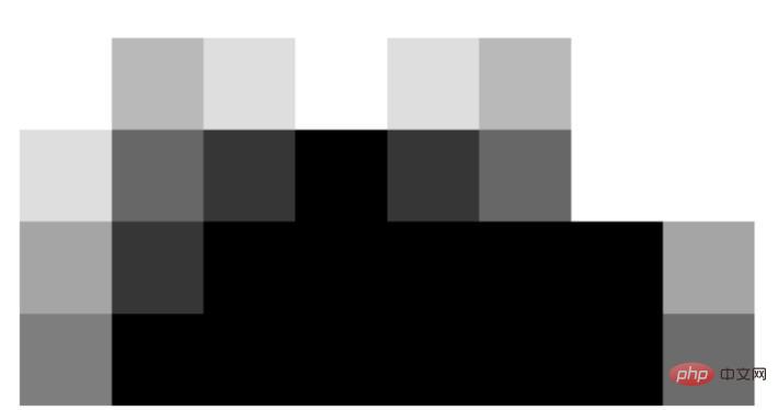 1669365451646731.jpg 7f79f11c4068c370c6509006949ad2a.jpg