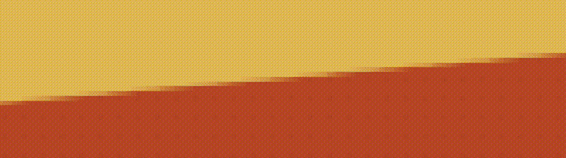 1669365505742734.gif 1210954142-733ca35103f2c3b6.gif