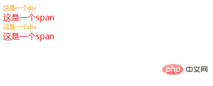 1671069777602198.png 2.png