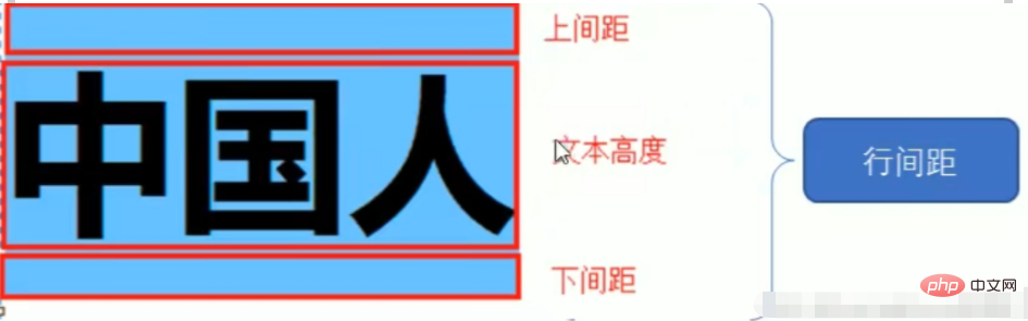 1676621075540136.png 1.png