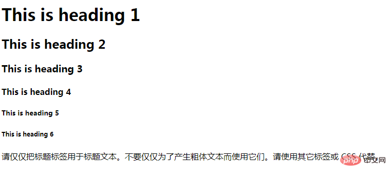 1676621507756015.png 1.png