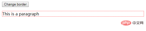 1676622043352703.png 1.png