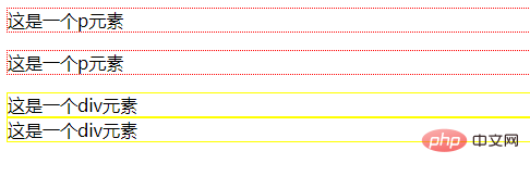 1676624467581534.png 1.png