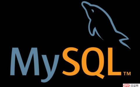 mysql innodb异常怎么处理