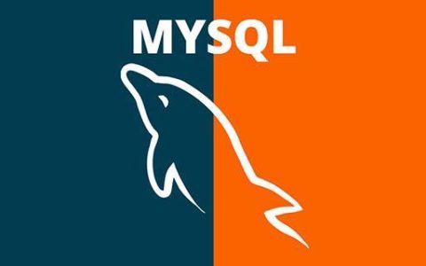 mysql如何修改字段的内容