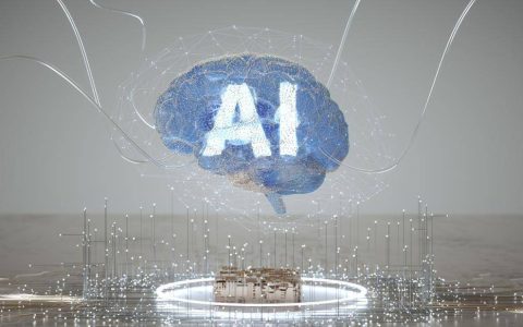 专家：微调模型AI或可成为供医生研究的“精神病人”