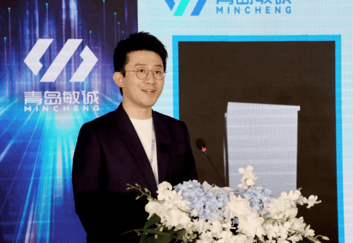 当AIGC成元宇宙核心引擎,如何构建数实融合新世界