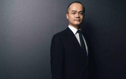 美团王兴：AI对履约型服务行业的影响尚有限