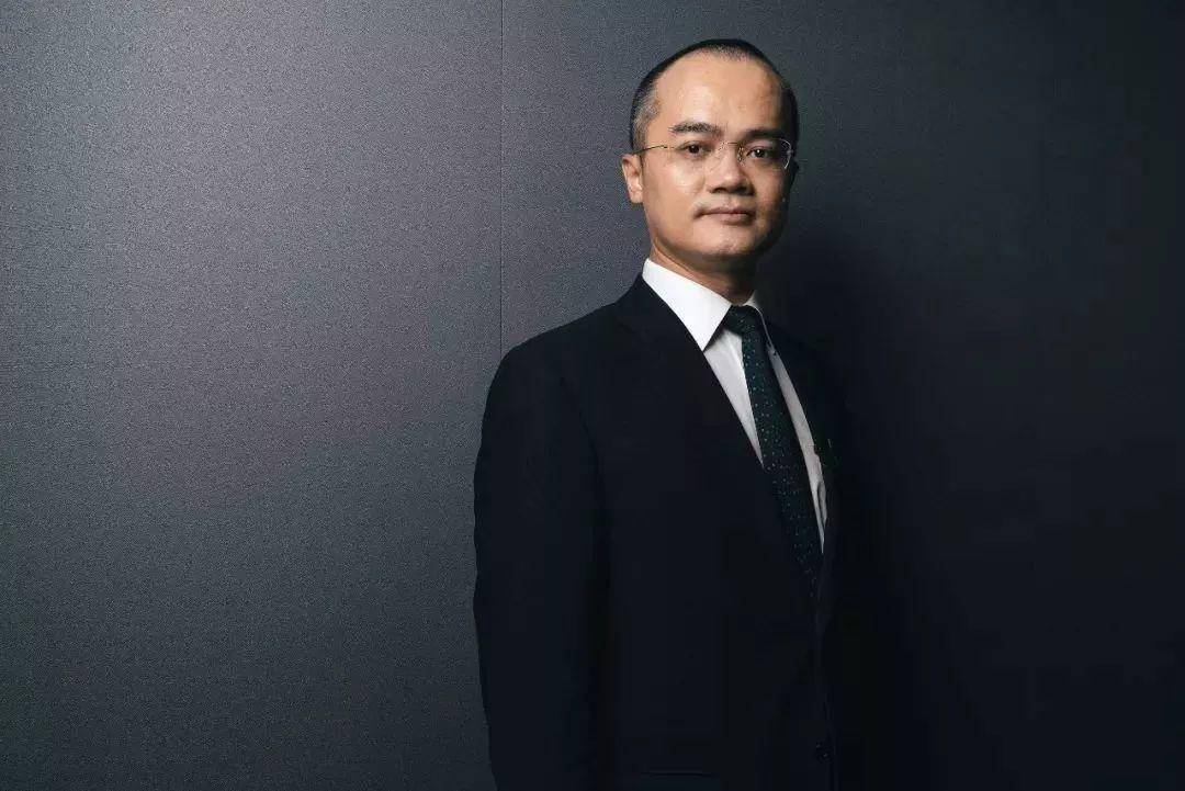 美团王兴:AI对履约型服务行业的影响尚有限