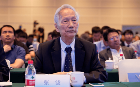 人工智能落地交通垂直场景 《智能路网蓝皮书》亮相世界智能大会