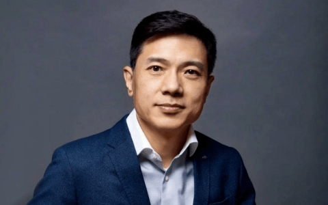 李彦宏断言：人工智能即将改变世界