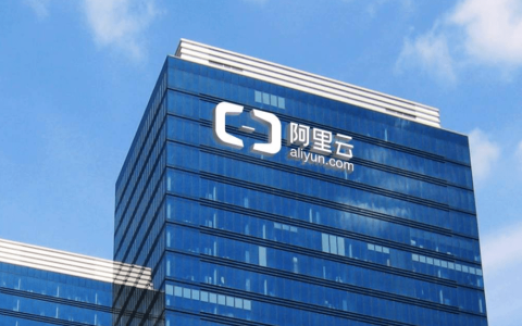 早资道 | 阿里云：超过 2000 家伙伴在通义千问上测试；美图上线“AI 海报”功能
