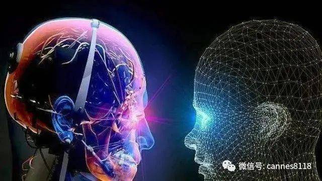 脑机接口站上风口，炒概念？还是真的有料？