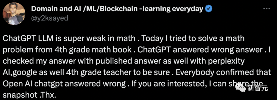 GPT-4数学能力大蹦极!OpenAI爆火研究「过程监督」突破78.2%难题,干掉幻觉