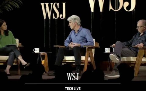 苹果的「下一个十年」要来了？Apple AR 眼镜前瞻预测