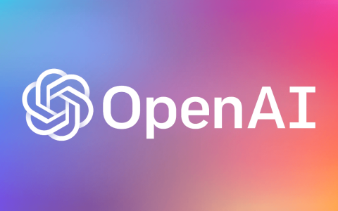 OpenAI公布网络安全计划：耗资百万美元，未来或让AI自动修补网络漏洞