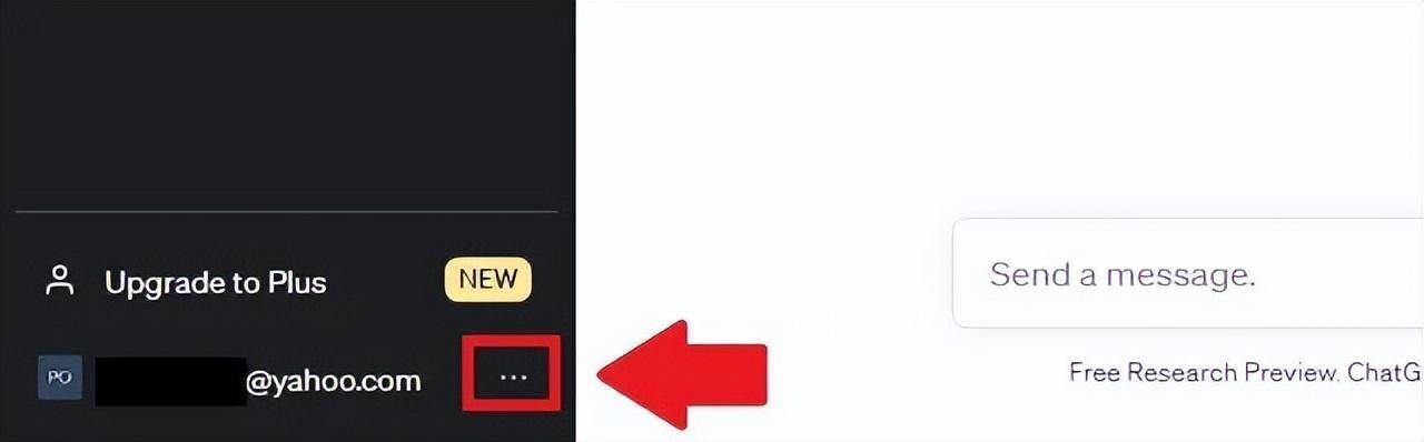 AI时代,如何安全使用ChatGPT引发热议