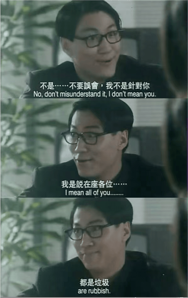 苹果最强头显Vision Pro来了,元宇宙有救了?