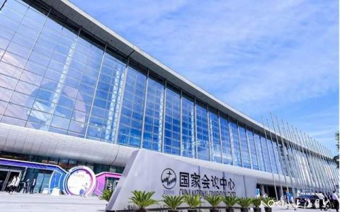 诺基亚贝尔的新跑道：乘工业物联网东风，推数实融合落地