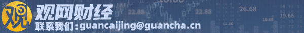 AI大模型时代,网盘不再沉寂?