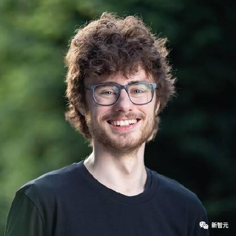 500万token巨兽,一次读完全套「哈利波特」!比ChatGPT长1000多倍