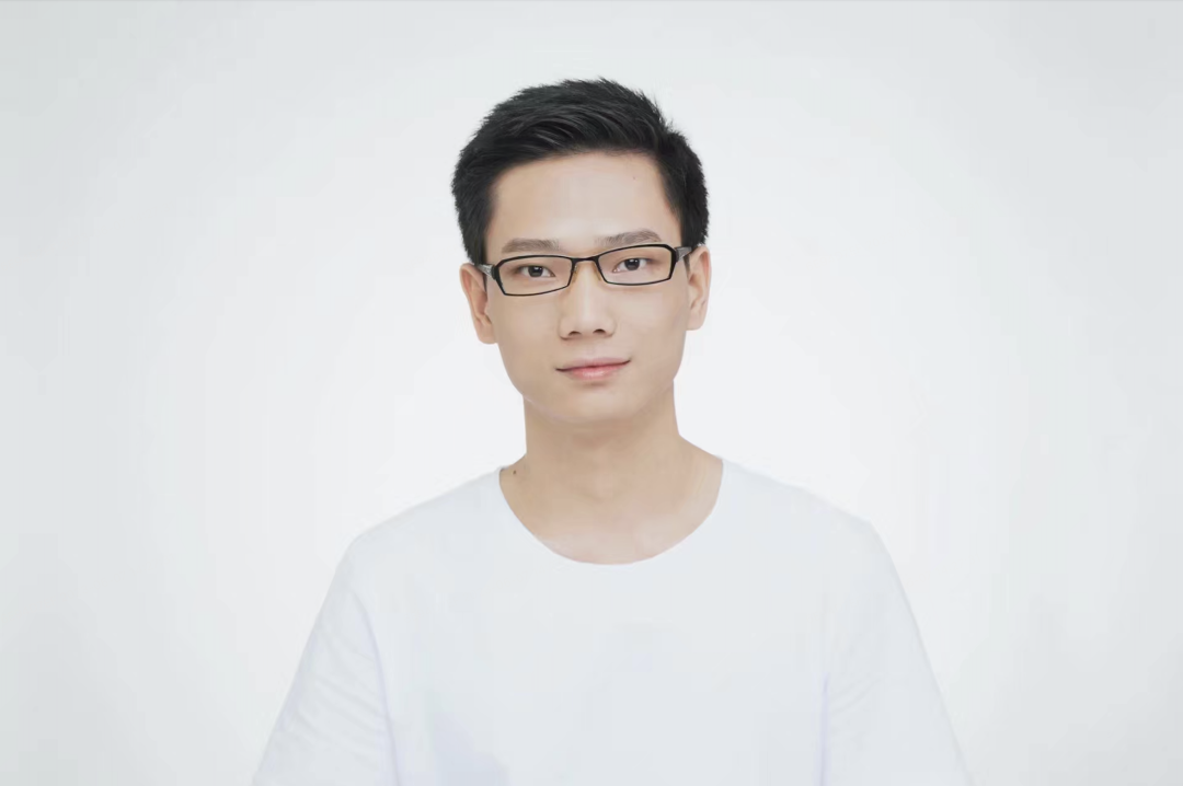 Web 端实时防挡脸弹幕(基于机器学习)