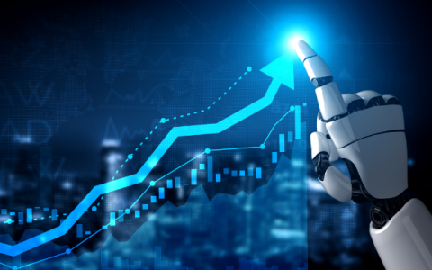 多家欧洲企业签署公开信，批评欧盟 AI 法案草案限制产业发展