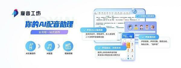 出门问问亮相2023世界人工智能大会,展示AI CoPilot解决方案