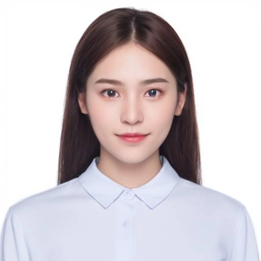 AI证件照生成器:实际测试中AI软件展现了绝无仅有的强大效能