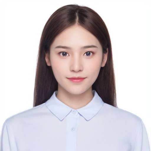 AI证件照生成器:实际测试中AI软件展现了绝无仅有的强大效能