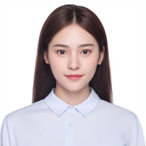 AI证件照生成器:实际测试中AI软件展现了绝无仅有的强大效能