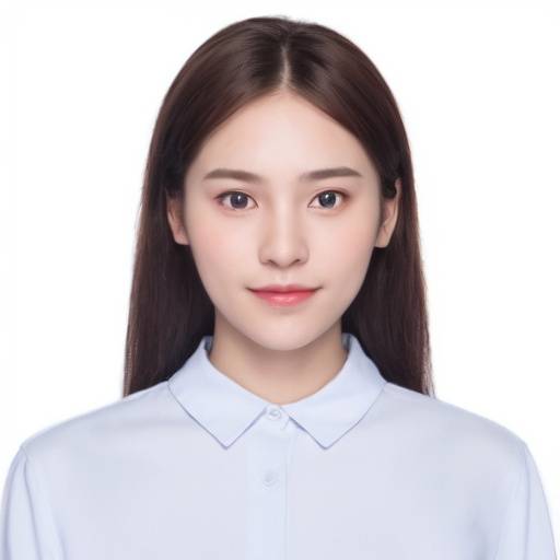 AI证件照生成器:实际测试中AI软件展现了绝无仅有的强大效能