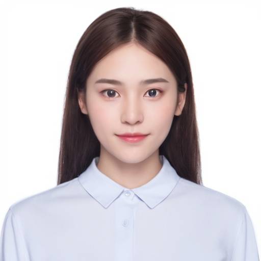 AI证件照生成器:实际测试中AI软件展现了绝无仅有的强大效能