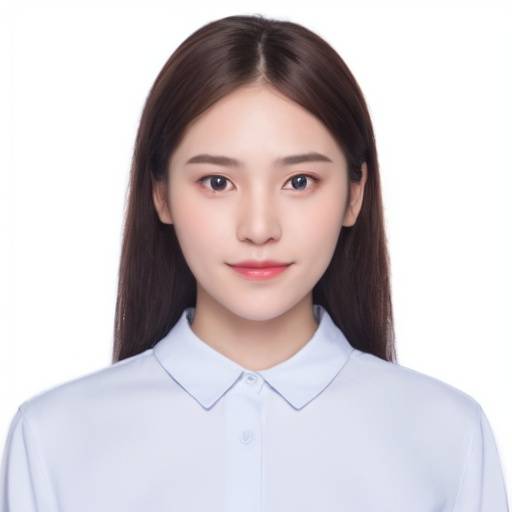 AI证件照生成器:实际测试中AI软件展现了绝无仅有的强大效能