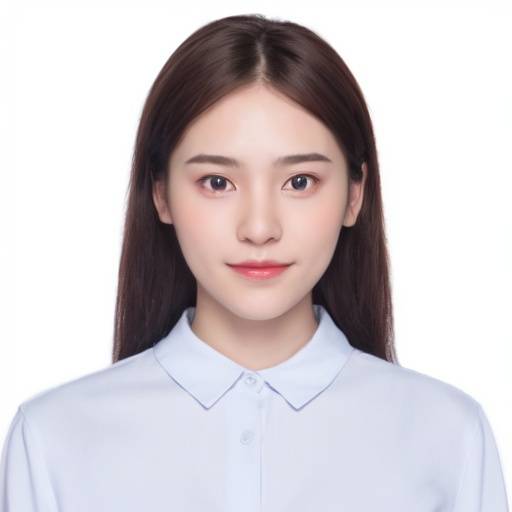 AI证件照生成器:实际测试中AI软件展现了绝无仅有的强大效能