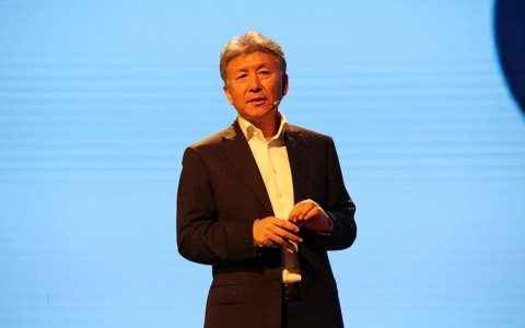 东软成立魔形科技研究院，积极布局大语言模型系统工程战略，迎接AI时代